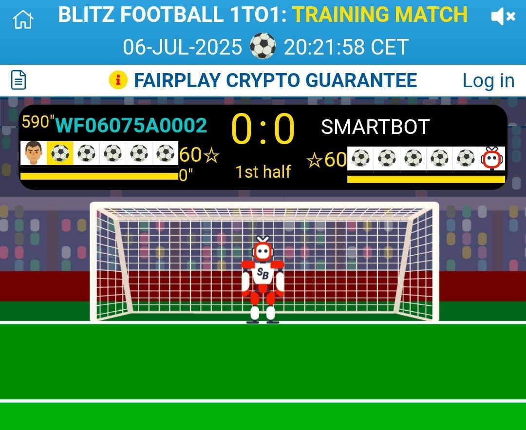 Championship Engineering